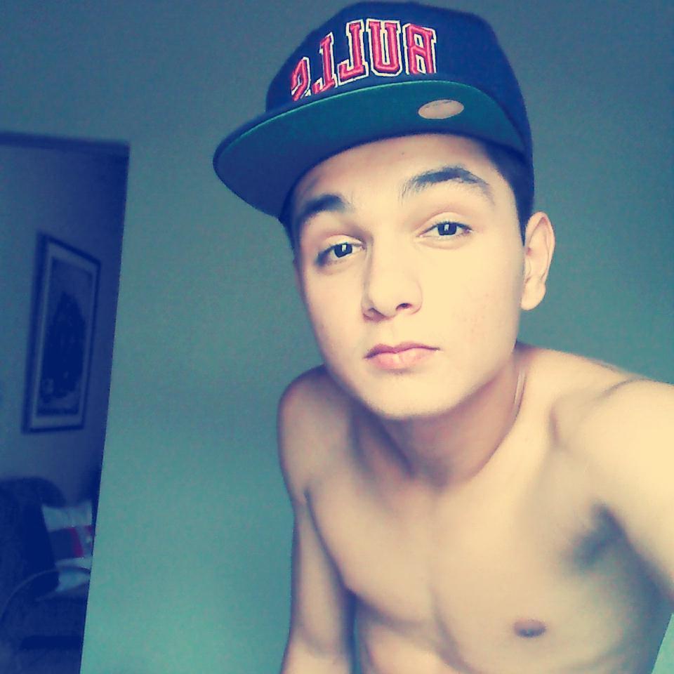 - Believe/ O.N.I.F.C/ NBA