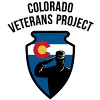 Colorado Veterans Project(@COVetsProject) 's Twitter Profile Photo