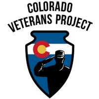 Colorado Veterans Project (@covetsproject) 's Twitter Profile