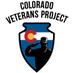 Colorado Veterans Project (@covetsproject) Twitter profile photo Colorado Veterans Project (@covetsproject) Twitter profile photo