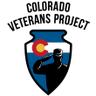 COVetsProject's profile picture. Colorado Veterans Project is a 501(c)(3) #nonprofit that hosts special events to raise awareness and funds for local #Veterans and Veterans organizations. 🇺🇸