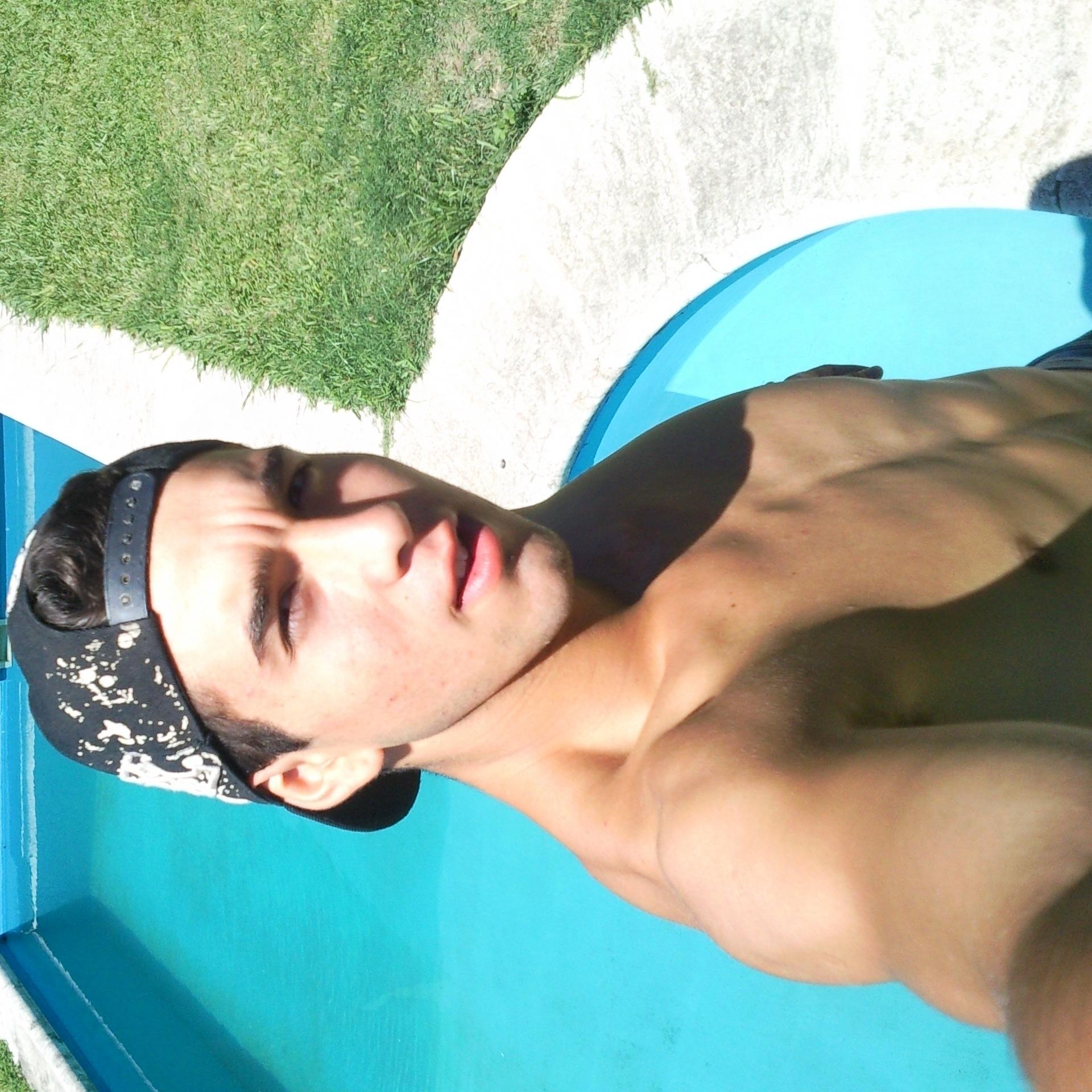 SebaAcvd's profile picture. 