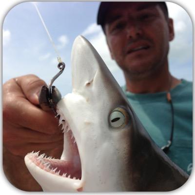 gator_williams's profile picture. Christian. Husband. Father. American. Gator. Banker.