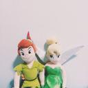 เค้าเรียกผมว่า จีจ้า (@0804769757) Twitter