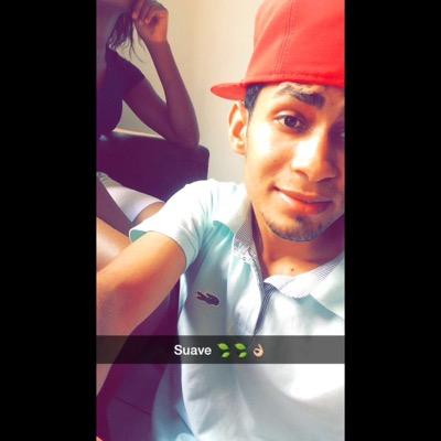 naldo 
snap:oushie_nalldu 
wpp:0629440624*