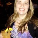 Casey Dawson  - @AlohaPenguin87 - Twitter