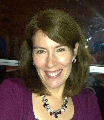Helping associations and nonprofits advance their missions through technology and design