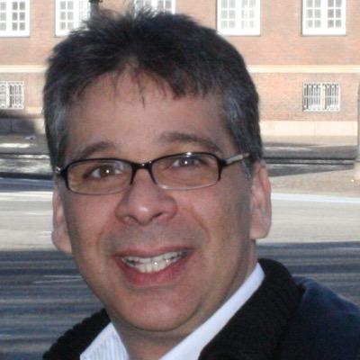 vevivas6's profile picture. Esposo de @anaisabelvivas (@aniskacreations) Padre de @anaisvivas y @anakvivas