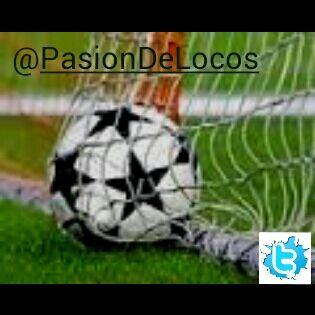 Toda la informacion sobre el deporte mas lindo, con la actualidad del Futbol Mundial