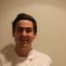 Nicco Muratore (@niccomuratore) Twitter profile photo