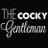 CockyGentIeman's profile image