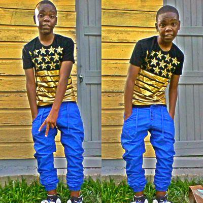 thee_djlewis's profile picture. instagram: kxng_sosa
facebook: lvrd manii image
kik: djlewis7
whats app: 3143493/3523508
bbm: whats app for pin

every day we live as 
wiz khalifa