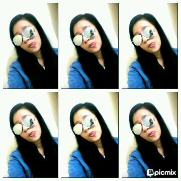 Hoby olahraga,bernyanyi ϑά̲ŋ menyukai music