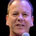 Donna Petrone - @donna_petrone - Twitter