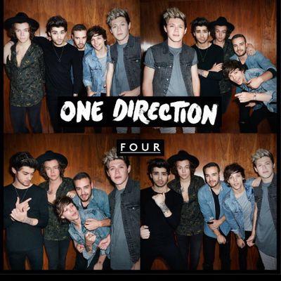 Hoy me conocen como Michel despues sera Mrs.Horan