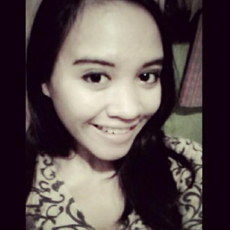 RyantiHarry's profile picture. Love Allah, the prophet, family, a big dreamer. Just an ordinary girl who lives in the ordinary world. And enjoy being single