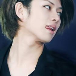 ☏ PORN's RP +18∞ | Super Junior's pretty face Kim HeeChul! Born 10 July 1983; GunHee is my King! ♠ 150124