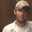 Troy Reeves - @TroyReeves93 - Twitter