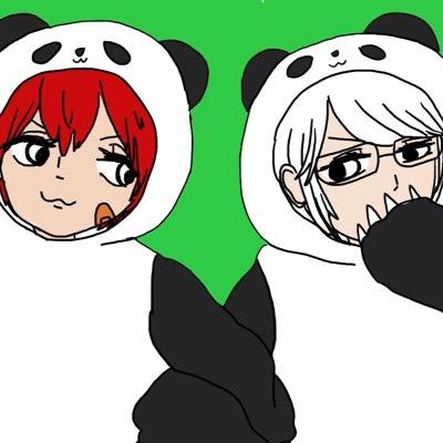 Ukさんのプロフィール画像