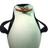 puelche_cl's profile image