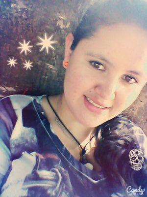♥love&peace ✌