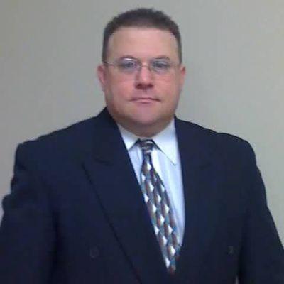 Public servant dedicated to advocating for each member of our society. Truly blessed to be serving the community. Love all things LE, Homeland Sec., and Safety.