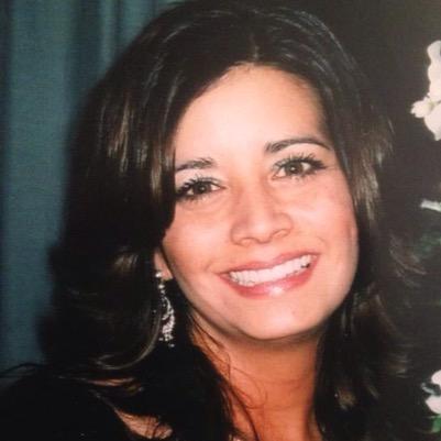 RachelM87189970's profile picture. 