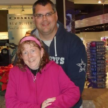 awmann128's profile picture. I am an Assistant Scoutmaster, I have a Fiancee her name is Paula Fleener, I am a Scouting, Disney, Football, and Wrestling Fan. Also NASCAR Fan.