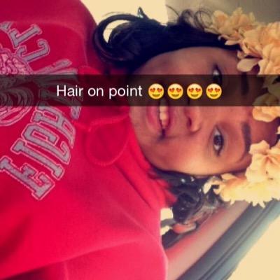 jaytyhra's profile picture. Follow me i follow back quick January 10im 5'7basketball lifeill break them ancle snapchat |jatyhramonae kik |kjatyhraking41 |Taken 1/2/15