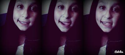 Holaa Chikos alksñjdkl Estee es un Twuiter Nuevo Y definitivo El otro Fallo alksjdskla Siganme Y les devuelbo el foollow Okey:3