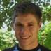 Walter Smith (@wpsmith5) Twitter profile photo