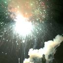 Teri Wagner - @TeriWagner10 - Twitter