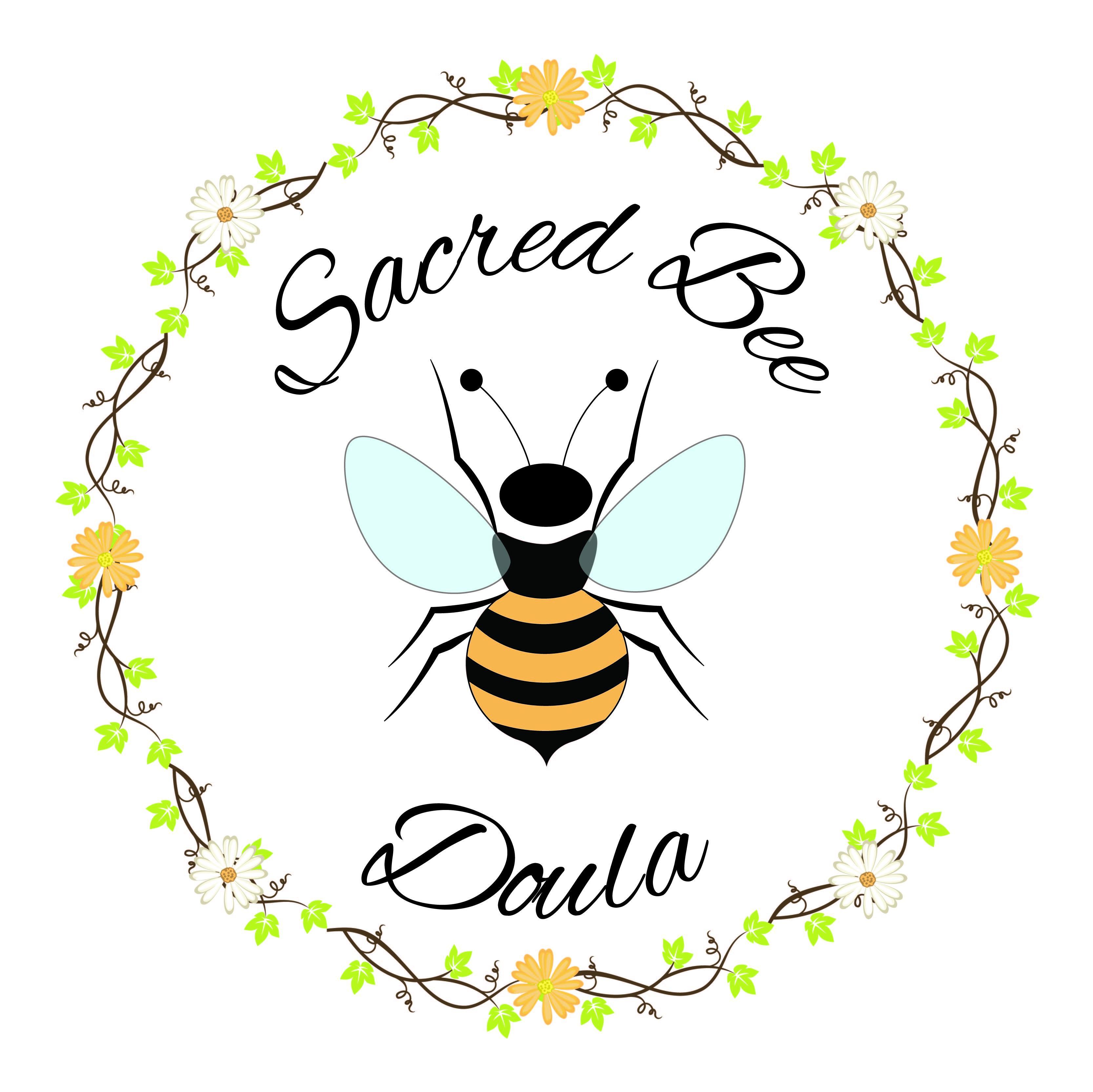 I'm a mom of 3, wife, honeybee keeper doula, childbirth educator, fitness explorer, aerialist, and lover of life.