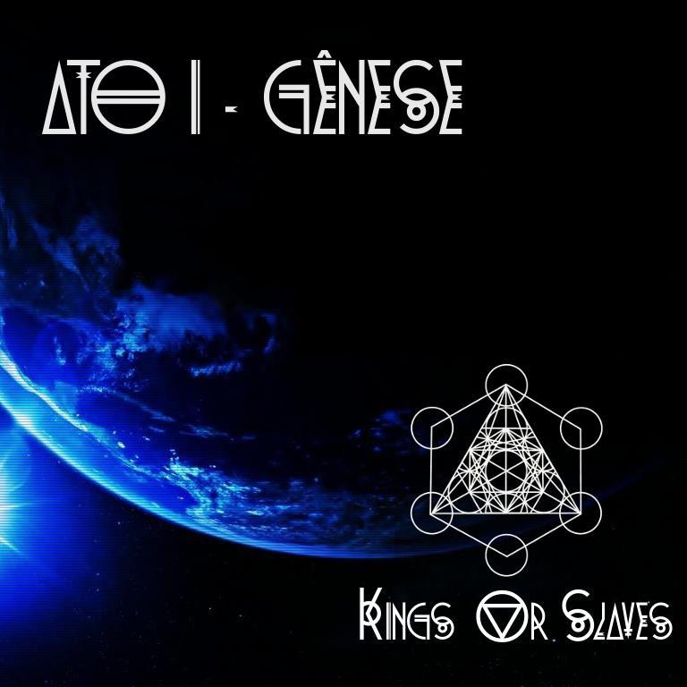 Twitter novo da KOS  03/01/2015 atualizado Por Vinicius correia - Vocalista e Aldivo Rodrigues - Baterista