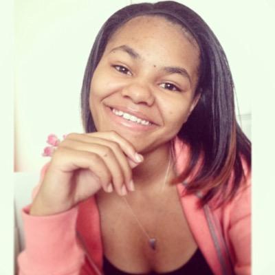 19 | Instagram: Itsjustcourtney_24 | Snapchat: Courtney.kin.              It's never to late to start over, everyone deserves a fresh start!