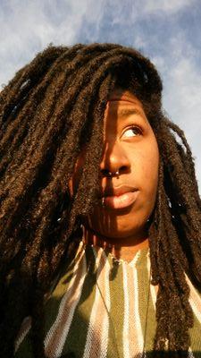 Kamau86's profile picture. BIGGITY BLACK. 👴🏾 Spirited. PIC Abolitionist. Goober.