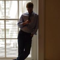 Matthew Green (@matthewmgreen) 's Twitter Profile
