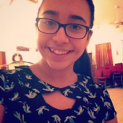 tac0cat_4703's profile picture. 