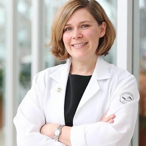 Chief Health Informatics Officer, Internist with interest in new models of health care delivery