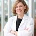 Brook Watts, MD, MS (@brookwatts1) Twitter profile photo