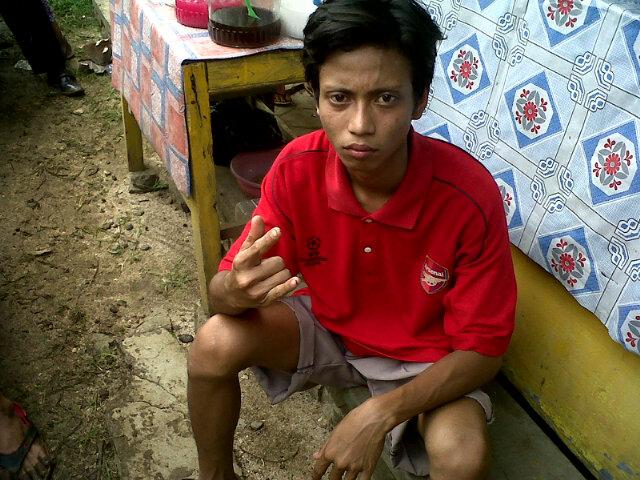 Simple