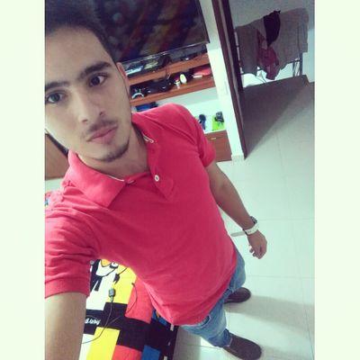 amando la vida