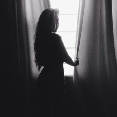 xox_FuckYou_xox's profile picture. || Then i found out every love song was about him. ||