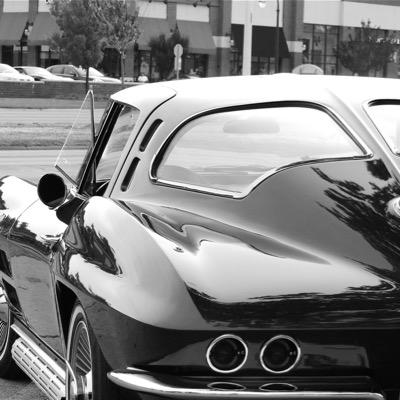 keiper1's profile picture. renaissance man in a renaissance town...