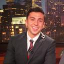 Devin McDonnell - @DevinMack7 - Twitter