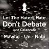 1104Raees's profile picture. Ahle sunnah wal jamaat. #Madina