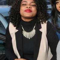 riches  efumo (@sweet_riches) 's Twitter Profile