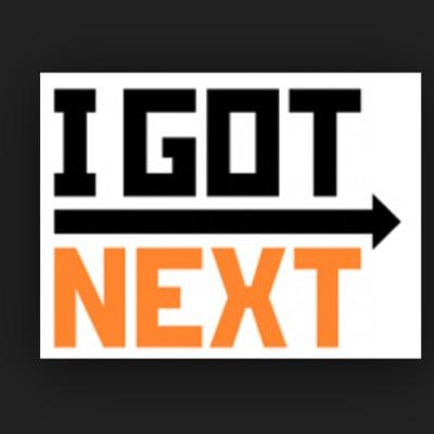 MoneyPower88's profile picture. 2k player, acount is :IconicAnger, Halo player/matchmaking