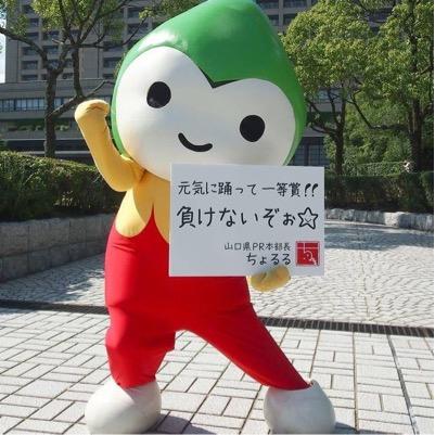 1児の父。趣味はサッカー（昔はプレイヤー、今はビューワー）、読書、将棋。
