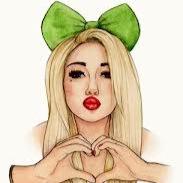 •Quotes•pictures•followback•